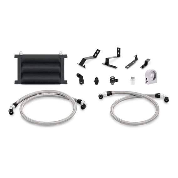 MM Oil Cooler - Kits