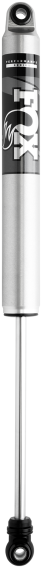 FOX 2.0 Perf Shock