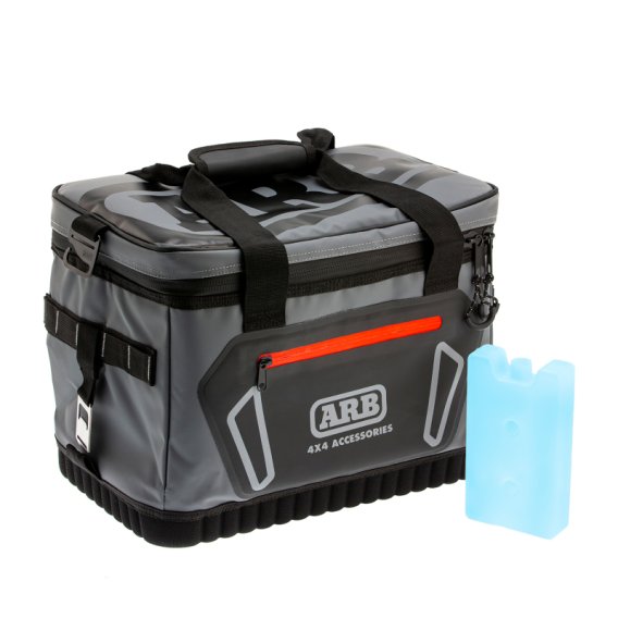 ARB AUX. Recovery Products