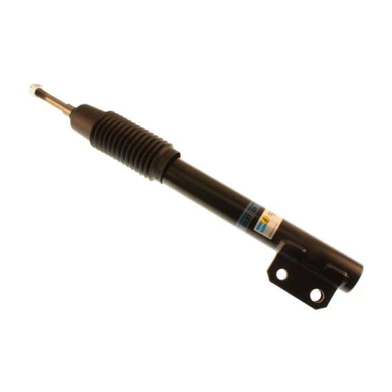 BIL Drag Series Struts