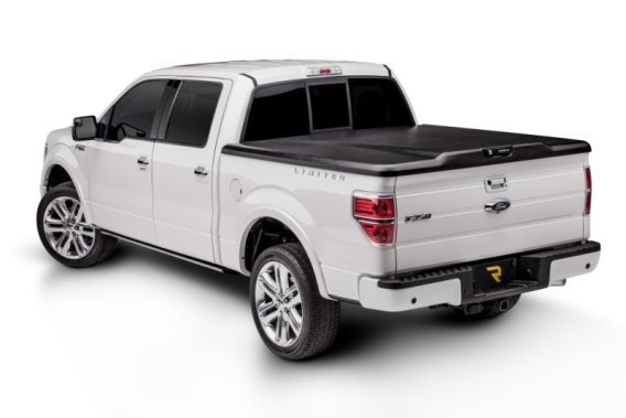 UND Elite Bed Covers