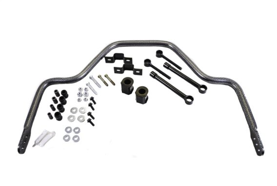 HWG Big Wig Rear Sway Bars