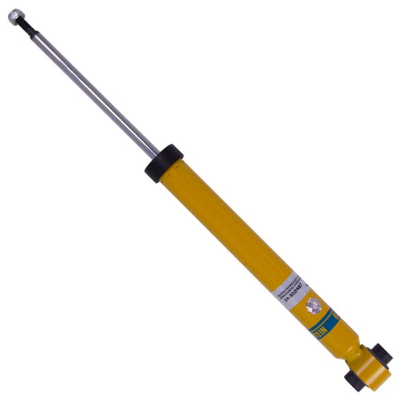 BIL B6 Series Shocks