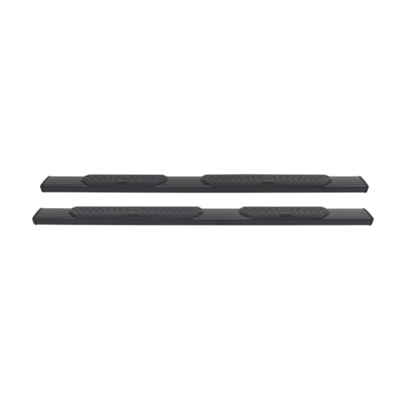 WES Nerf Bars - R5