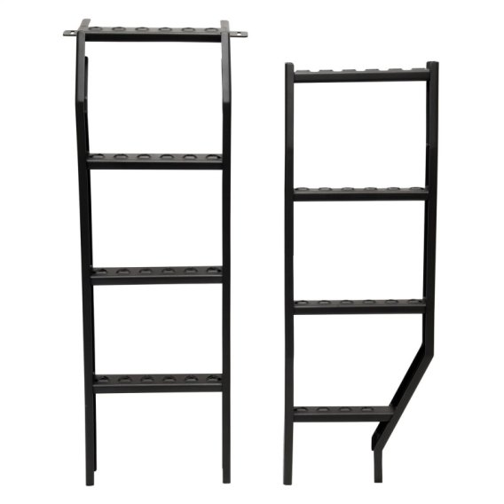 WES MESA Roof Racks