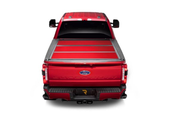 UND Fusion Bed Covers