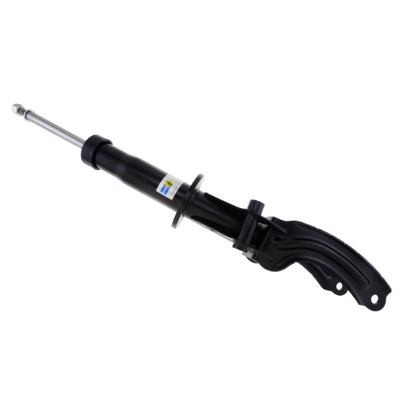 BIL B4 Series Shocks