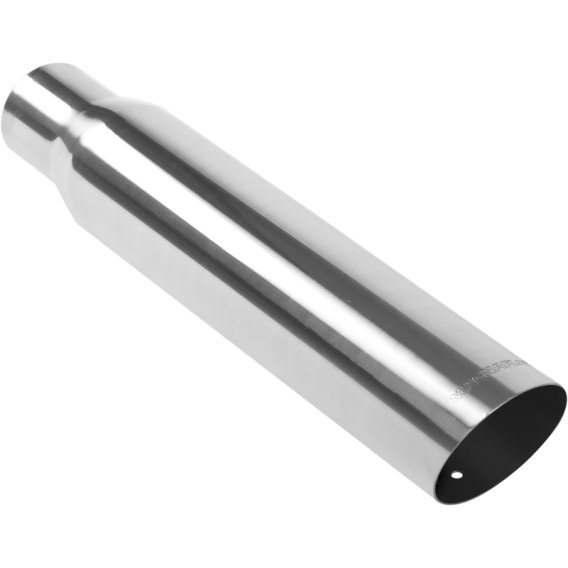 MAG Universal Converter