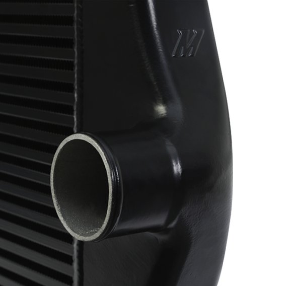 MM Intercoolers - Kits