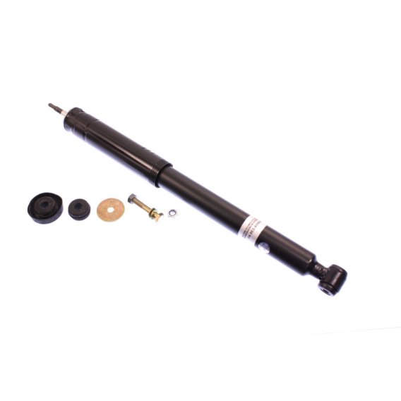 BIL B4 Series Shocks