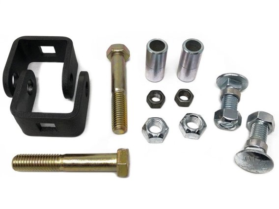 TUF Sway Bar End Link Kits