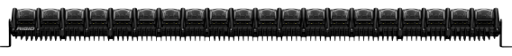 RIG Adapt