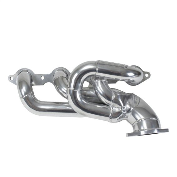 BBK Short Tuned Length Headers