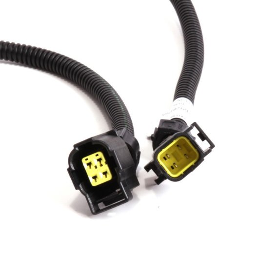 BBK Oxygen Sensor Exten Cable