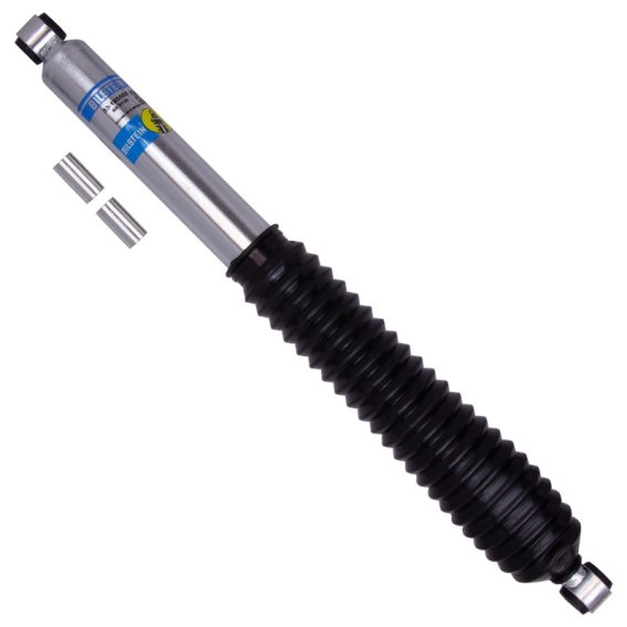 BIL B8 5100 Series Shocks