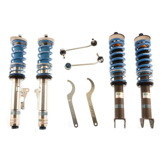 BIL B16 Series Suspension Kits