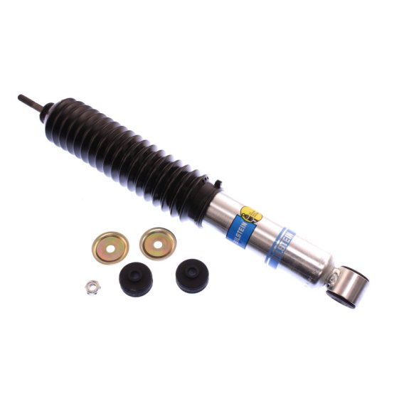 BIL B8 5100 Series Shocks