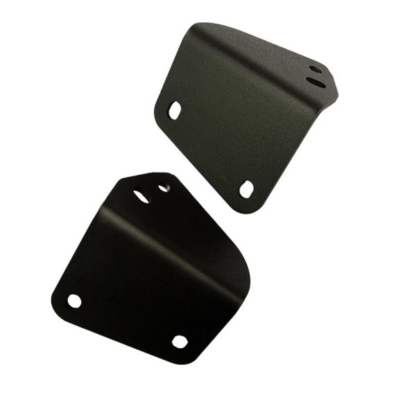 RIG Roof Mount - SR Series