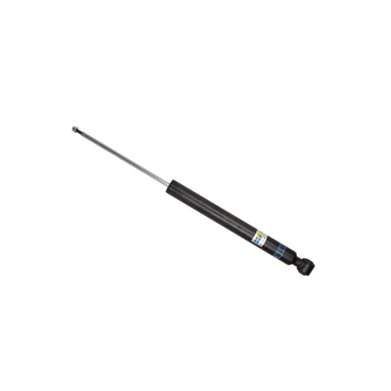 BIL B4 Series Shocks