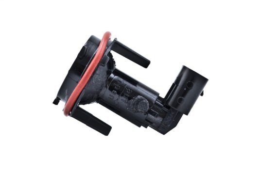 HELLA Headlight Assemblies
