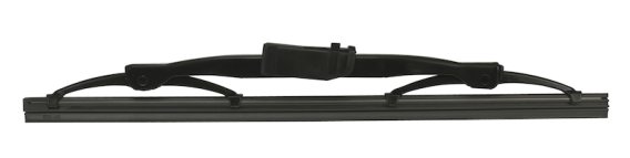 HELLA Wiper Blades
