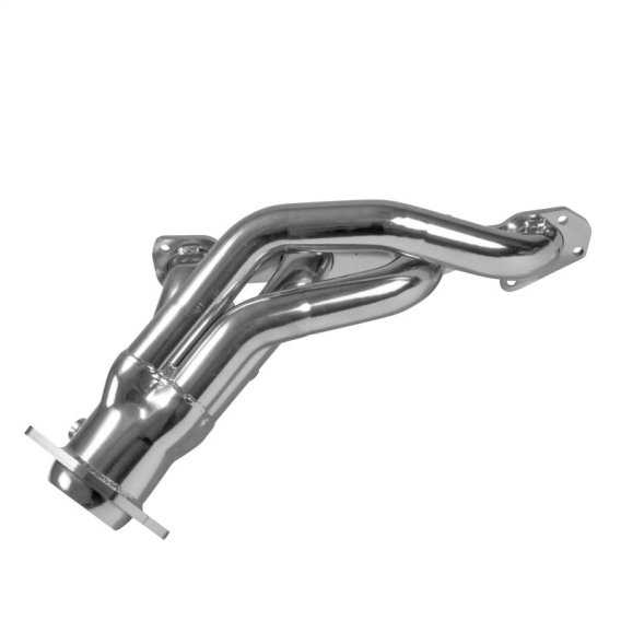 BBK Short Tuned Length Headers
