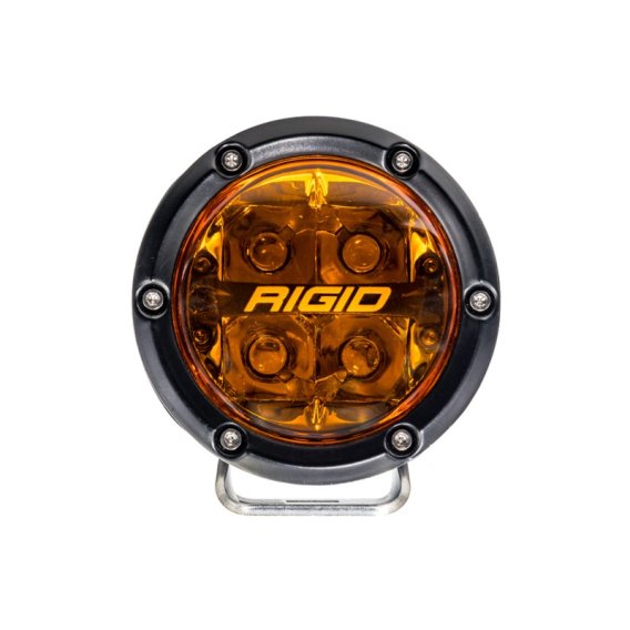 RIG 360 Series