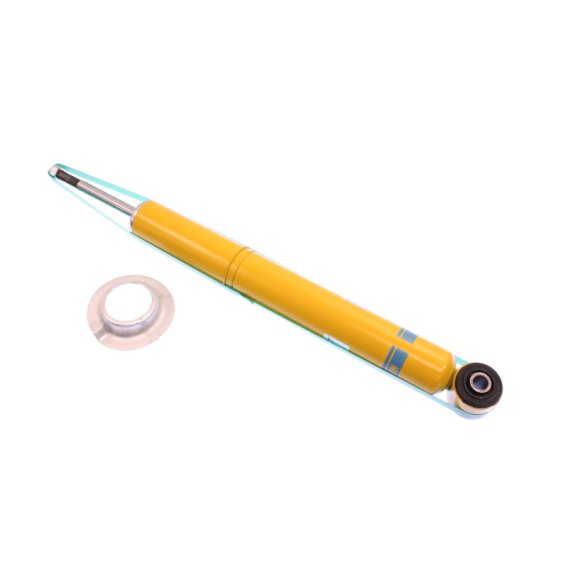 BIL B6 Series Shocks