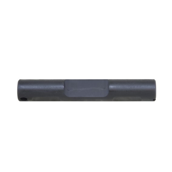 YUK Cross Pin Shaft