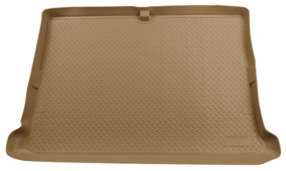 HL Classic - Cargo - Tan