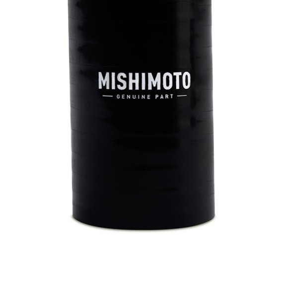MM Silicone Hose - Radiator