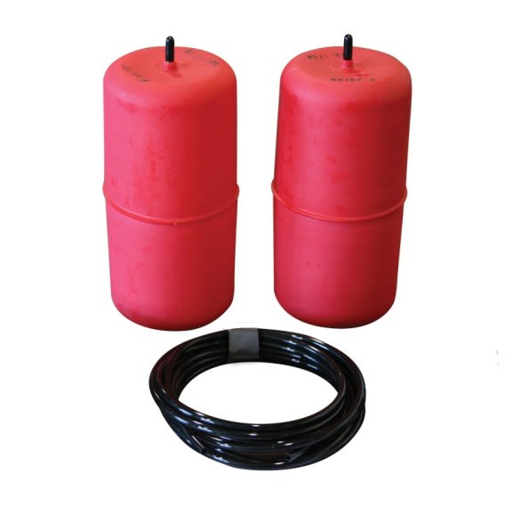 ALF 1000 Air Spring Kits
