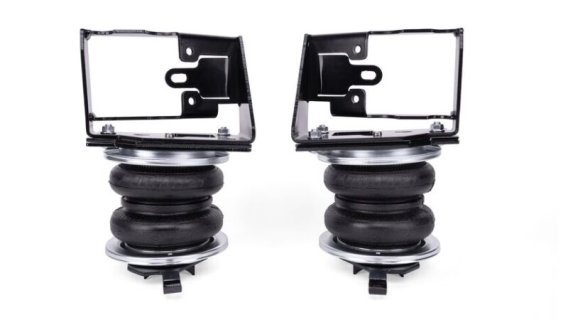 ALF 5000 Air Spring Kits
