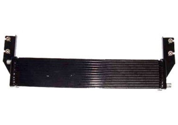 RSH Intercoolers