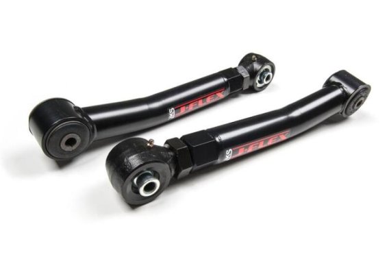 JKS Lower Control Arms