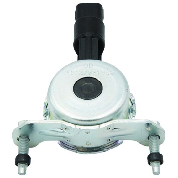 FR Sensor Kits