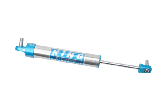 KIN Steering Stabilzers