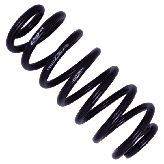 BIL B12 Series Suspension Kits