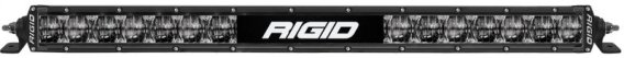 RIG SR Series