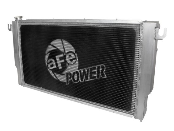 AFE BladeRunner OE Radiators