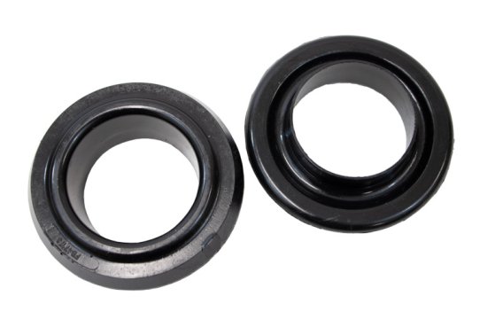 FBO Leveling Kit