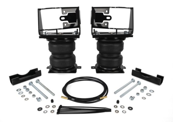 ALF 5000 Ultm Air Spring Kits