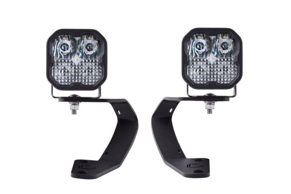 DIO LED Light Pods
