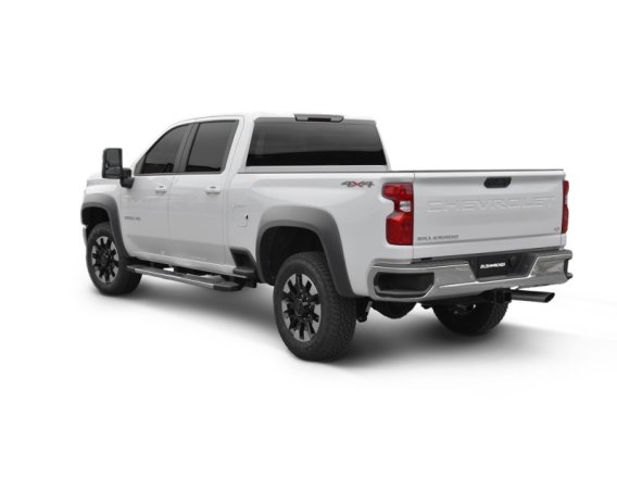 BUS Extend-A-Fender Flares