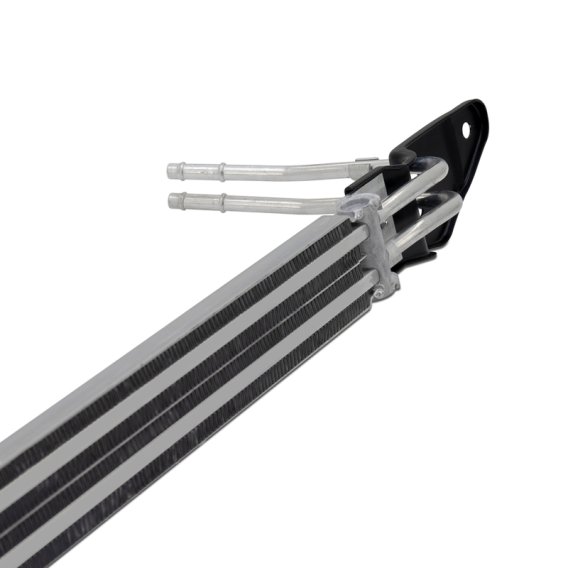 MM Oil Cooler - Kits
