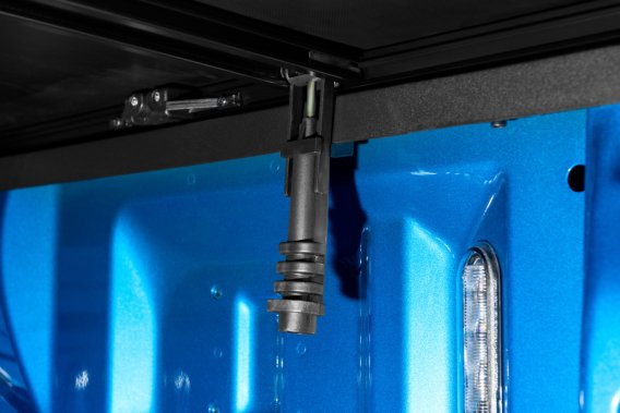 LND Genesis Tri-Fold