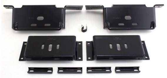 ALF 5000 Ultm Air Spring Kits