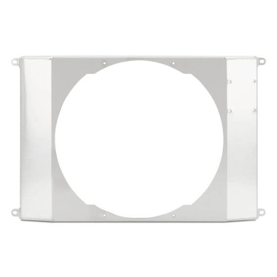 MM Radiators - Powersports