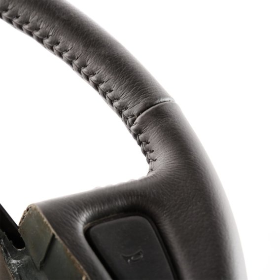 OMI Steering Wheels
