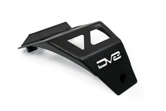 DVE Light Bar Mounts